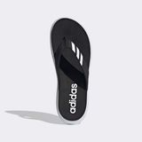  Dép Nam Adidas Comfort Flip Flop EG2069 