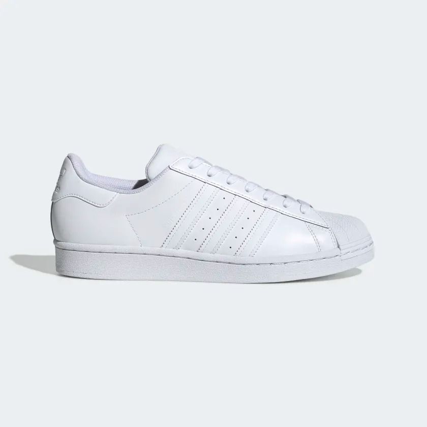  Giày Originals Nam ADIDAS Superstar EG4960 