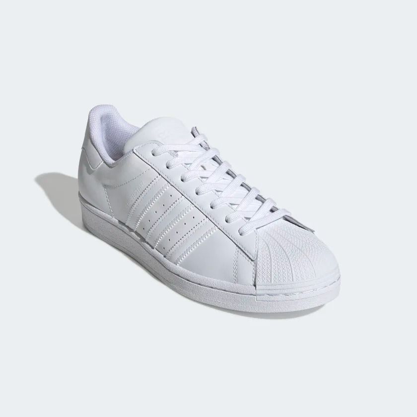  Giày Originals Nam ADIDAS Superstar EG4960 