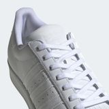  Giày Originals Nam ADIDAS Superstar EG4960 