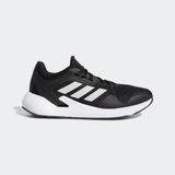  Giày Chạy Nữ Adidas Alphatorsion W EG9596 