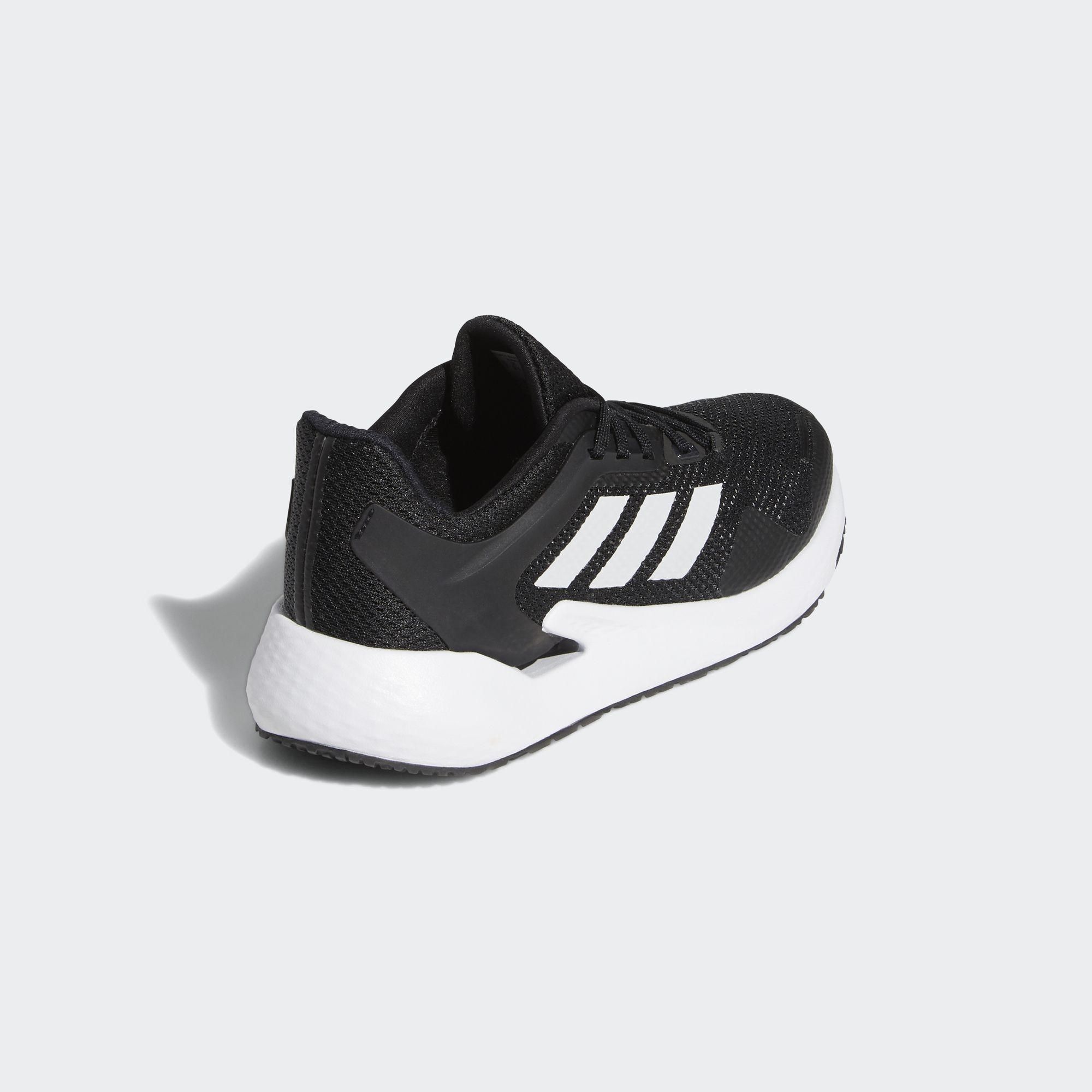  Giày Chạy Nữ Adidas Alphatorsion W EG9596 