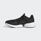  Giày Chạy Nữ Adidas Alphatorsion W EG9596 