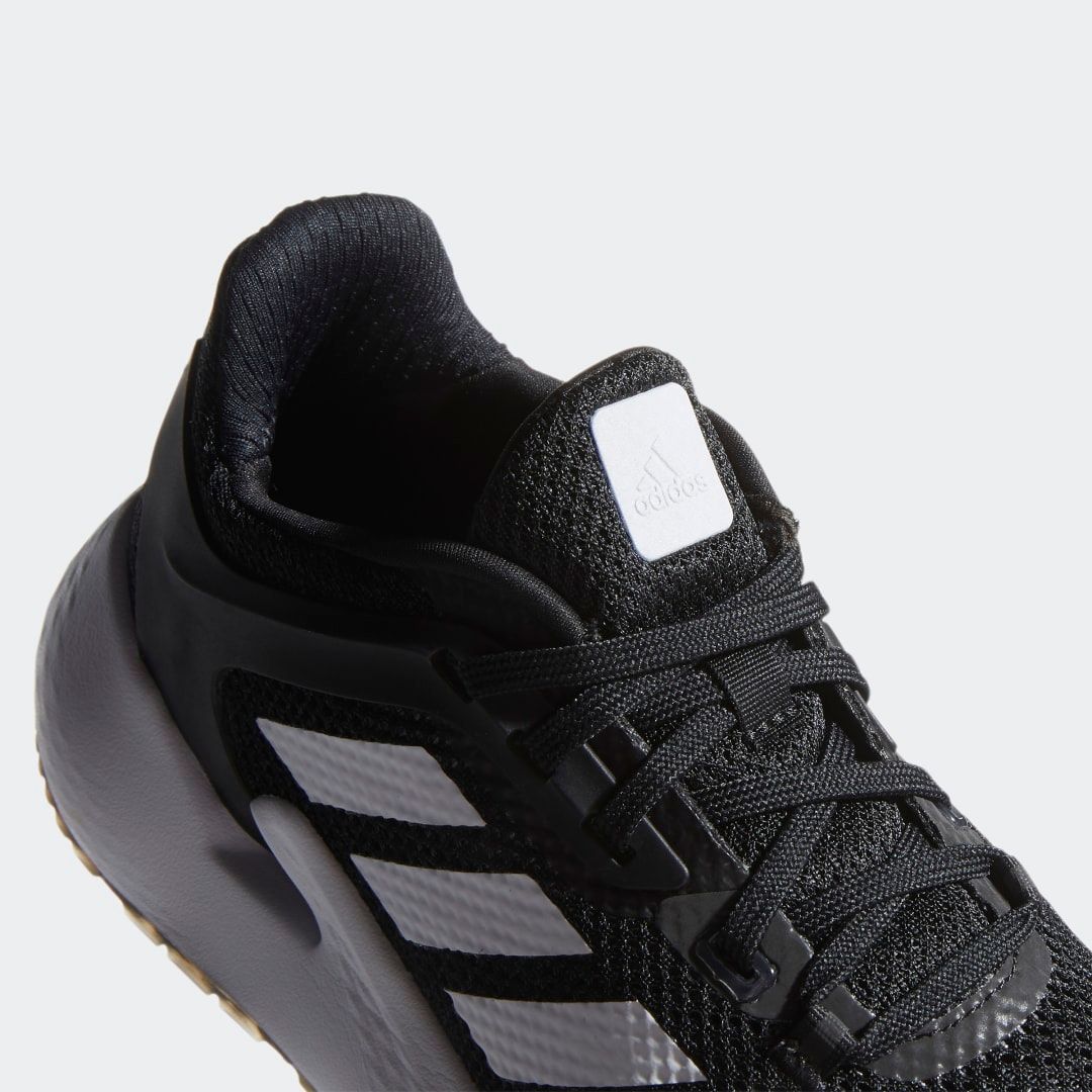  Giày Chạy Nữ Adidas Alphatorsion W EG9596 