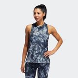  Áo Ba Lỗ Tập Luyện Nữ Adidas Parley Trg Tank EJ7826 