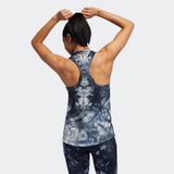  Áo Ba Lỗ Tập Luyện Nữ Adidas Parley Trg Tank EJ7826 