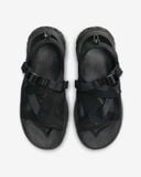  Sandal Thể Thao Nữ NIKE W Nike Oneonta Nn Sandal FB1949-001 