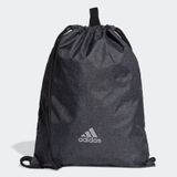  Túi Xách Chạy Unisex Adidas Run  Gym Bag FJ4515 