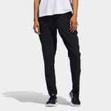  Quần Dài Tập Luyện Nữ Adidas Woven Pant FJ7154 