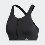  Áo Ngực Thể Thao Tập Luyện Nữ Adidas Ult Bra FJ7283 