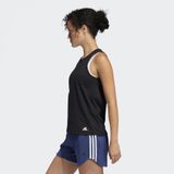  Áo Ba Lỗ Tập Luyện Nữ Adidas Prime Tank FL8775 