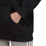  Áo Khoác Originals Nữ Adidas Trf Hoodie FM3307 