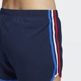  Quần Đùi Chạy Nữ Adidas M20 Short FM5779 