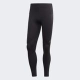  Quần Bó Chạy Nam Adidas Saturday Tight FM7630 