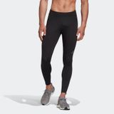  Quần Bó Chạy Nam Adidas Saturday Tight FM7630 