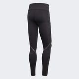  Quần Bó Chạy Nam Adidas Saturday Tight FM7630 