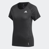  Áo Phông - Áo thun Chạy Nữ Adidas Adi Runner Tee FM7641 