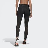  Quần Bó Chạy Nữ Adidas How We Do Tight FP8481 