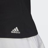  Áo Polo Tennis Nữ Adidas Club Polo FQ3734 