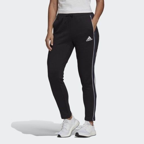  Quần Dài Thể Thao Nữ Adidas W Aac Pnt FS6157 