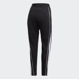  Quần Dài Thể Thao Nữ Adidas W Aac Pnt FS6157 