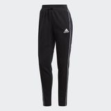  Quần Dài Thể Thao Nữ Adidas W Aac Pnt FS6157 