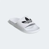  Dép Originals Nam Adidas Adilette Lite FU8297 