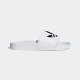  Dép Originals Nam Adidas Adilette Lite FU8297 