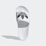  Dép Originals Nam Adidas Adilette Lite FU8297 