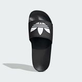  Dép Originals Nam Adidas Adilette Lite FU8298 