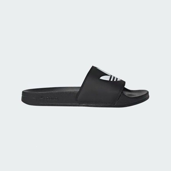  Dép Originals Nam Adidas Adilette Lite FU8298 