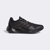  Giày Chạy Nữ Adidas Alphatorsion W FV7862 