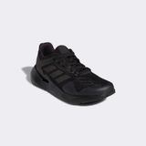  Giày Chạy Nữ Adidas Alphatorsion W FV7862 