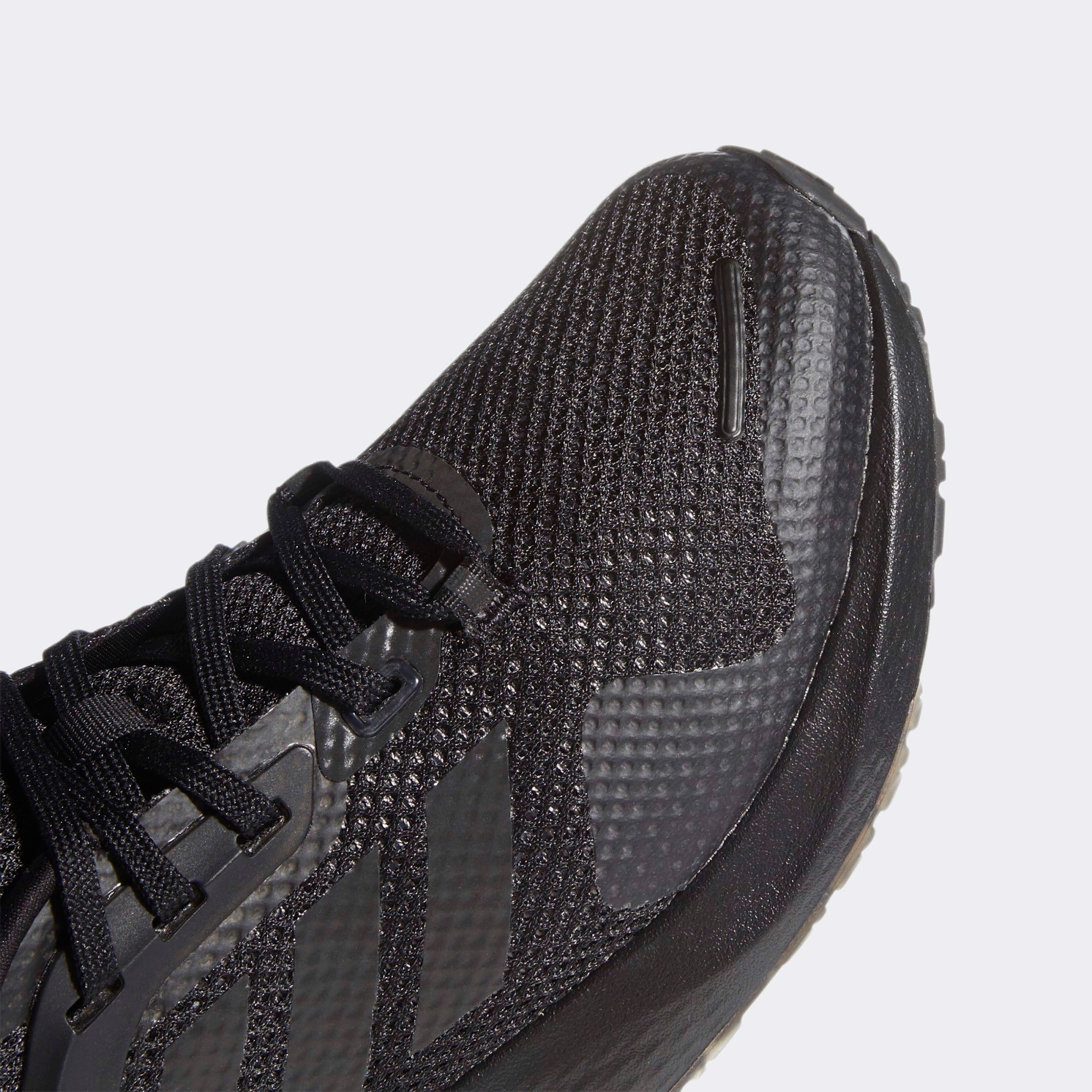 ADIDAS FV7862 Giày Chạy Nữ Alphatorsion W | Sportpro.vn – SPORTPRO.VN