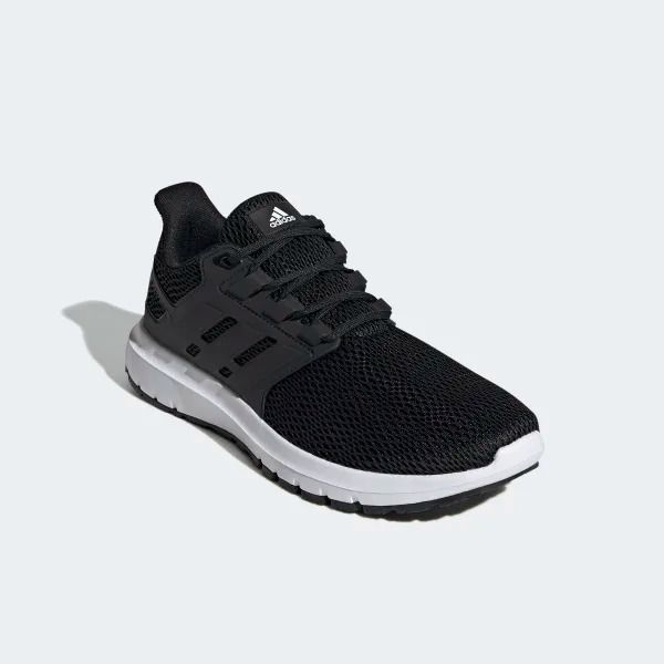  Giày Tập Luyện Nam Adidas Ultimashow FX3624 