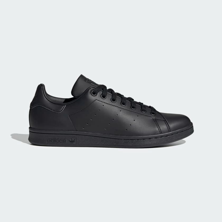  Giày Originals Nam ADIDAS Stan Smith FX5499 