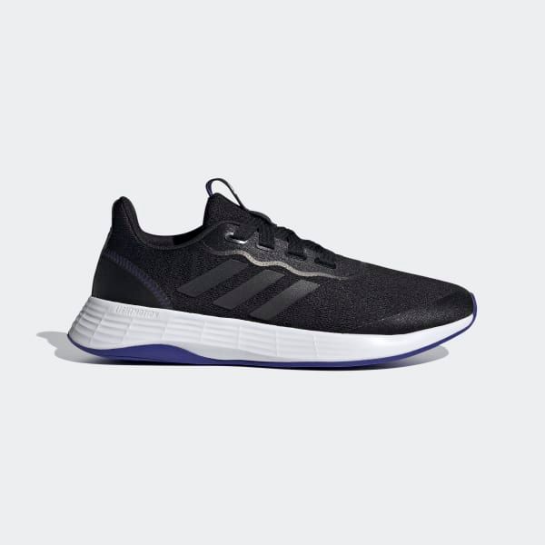  Giày Tập Luyện Nữ Adidas Qt Racer Sport FY5678 