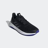  Giày Tập Luyện Nữ Adidas Qt Racer Sport FY5678 