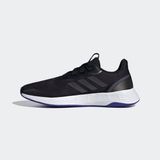  Giày Tập Luyện Nữ Adidas Qt Racer Sport FY5678 