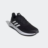  Giày Tập Luyện Nữ Adidas Qt Racer Sport FY5680 