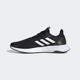  Giày Tập Luyện Nữ Adidas Qt Racer Sport FY5680 