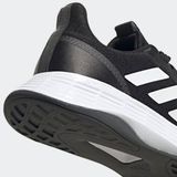  Giày Tập Luyện Nữ Adidas Qt Racer Sport FY5680 