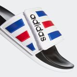  Dép Nam Adidas Adilette Comfort Adj FY8095 