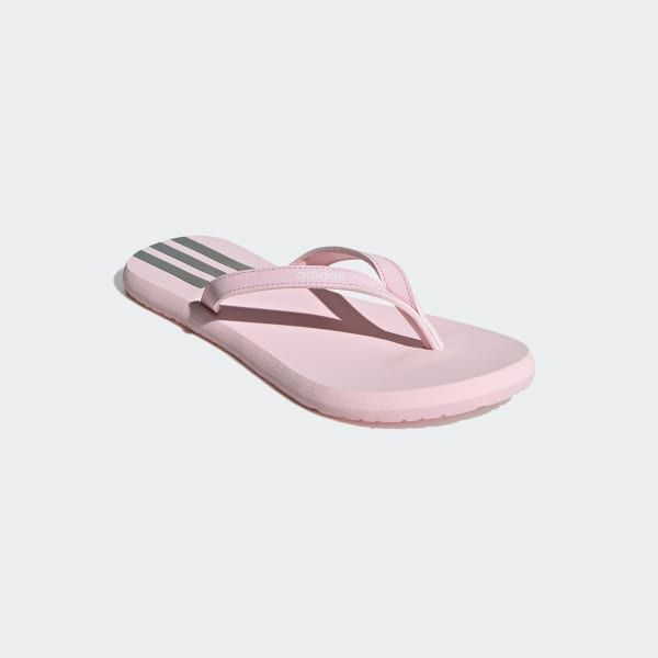  Dép Nữ Adidas Eezay Flip Flop FY8112 