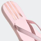  Dép Nữ Adidas Eezay Flip Flop FY8112 