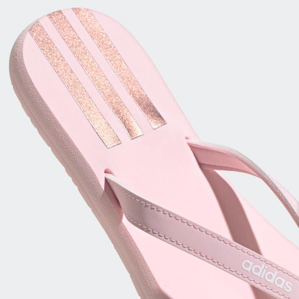  Dép Nữ Adidas Eezay Flip Flop FY8112 