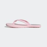  Dép Nữ Adidas Eezay Flip Flop FY8112 