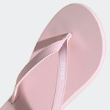  Dép Nữ Adidas Eezay Flip Flop FY8112 