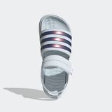  Sandal Unisex Adidas Duramo Sl Sandal FY8917 