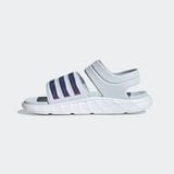  Sandal Unisex Adidas Duramo Sl Sandal FY8917 